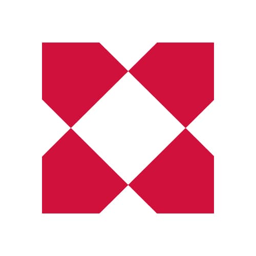 Knight Frank Birmingham Estate Agents - Birmingham