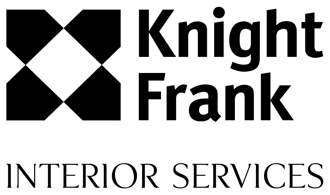 Knight Frank Interior Services - London