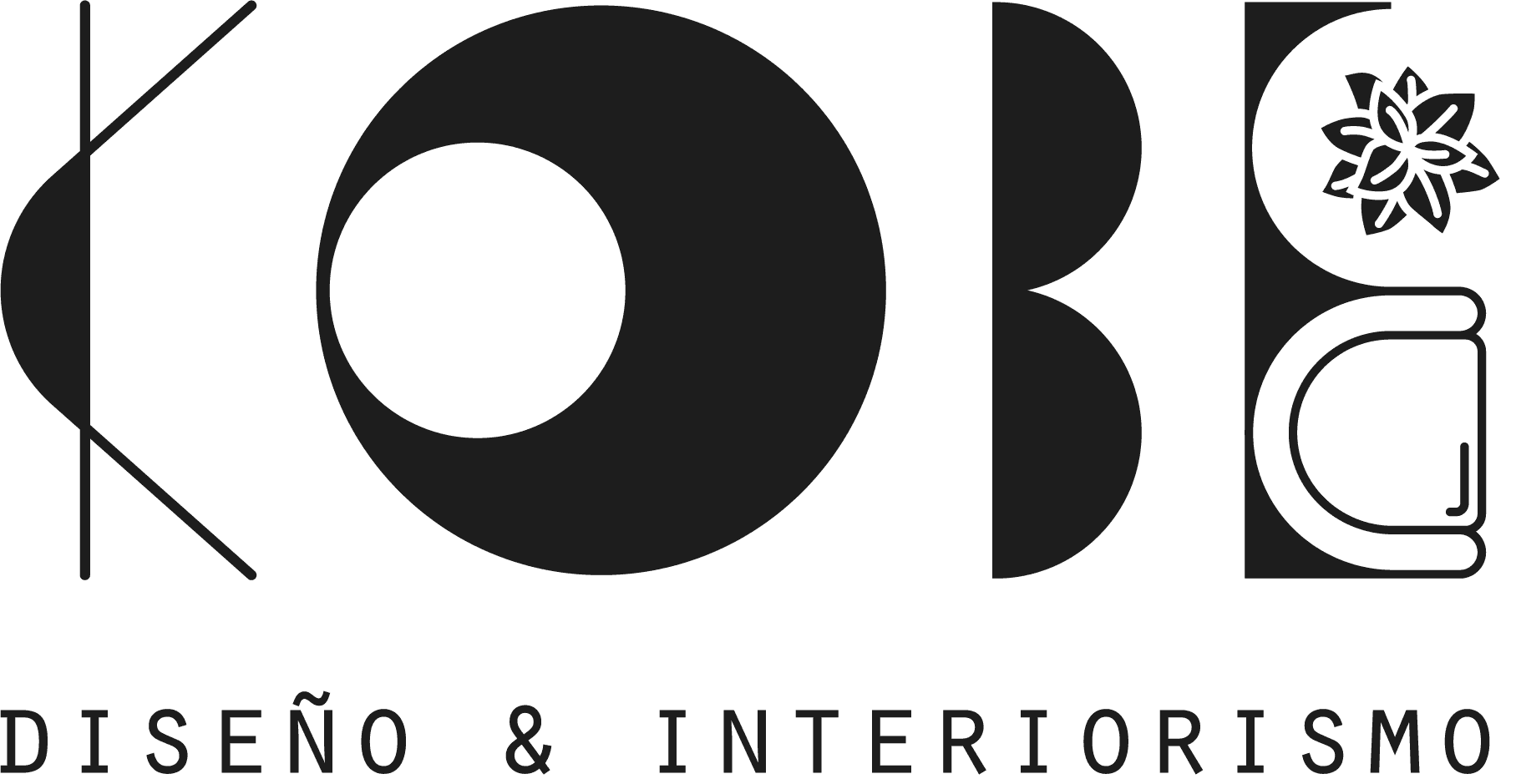 KOBE Diseño e Interiorismo - Madrid