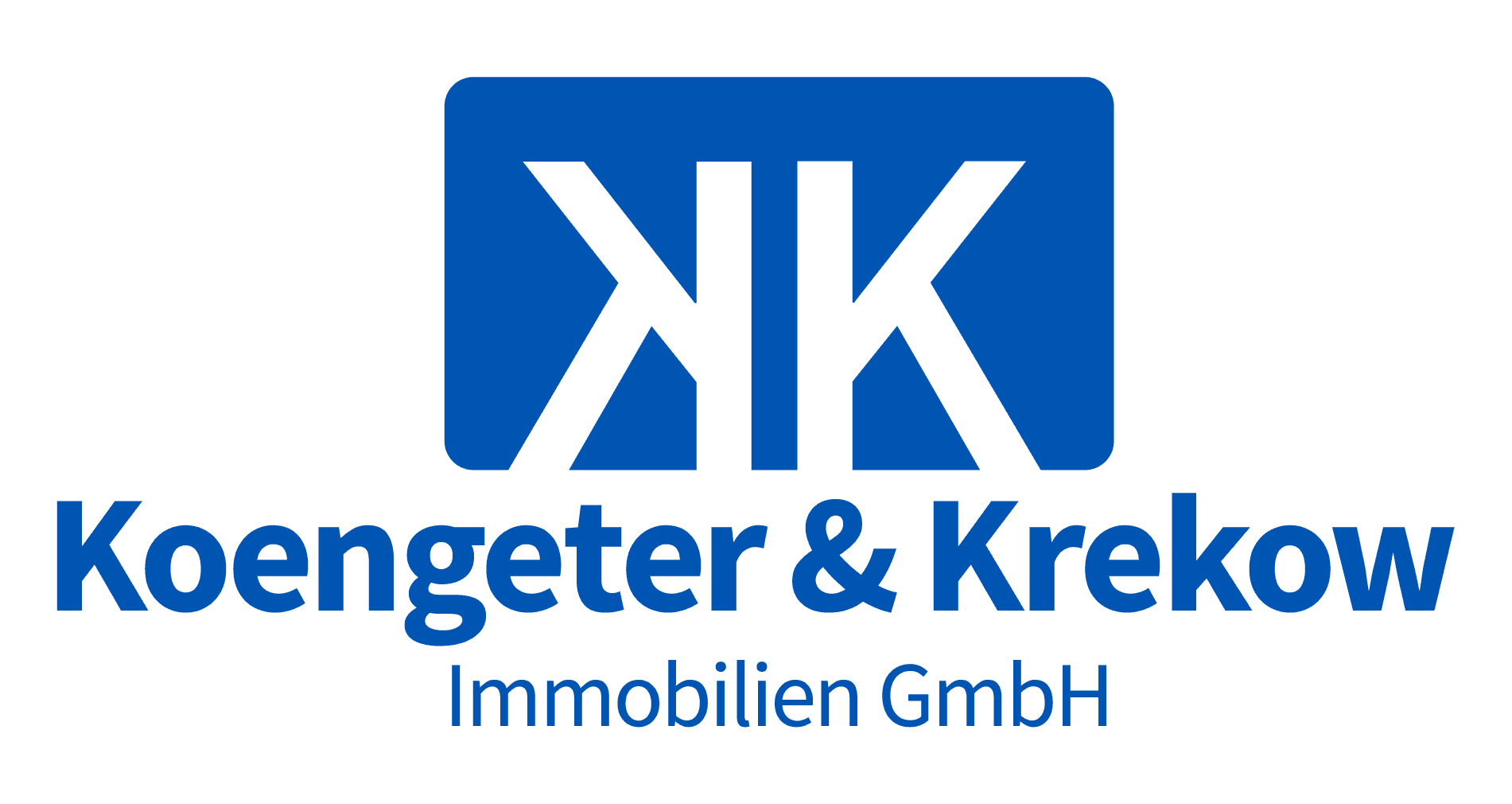 Koengeter & Krekow Immobilien GmbH – Immobilienmakler Leipzig - Leipzig