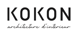 Kokon Architecture d'Intérieur - Limoges