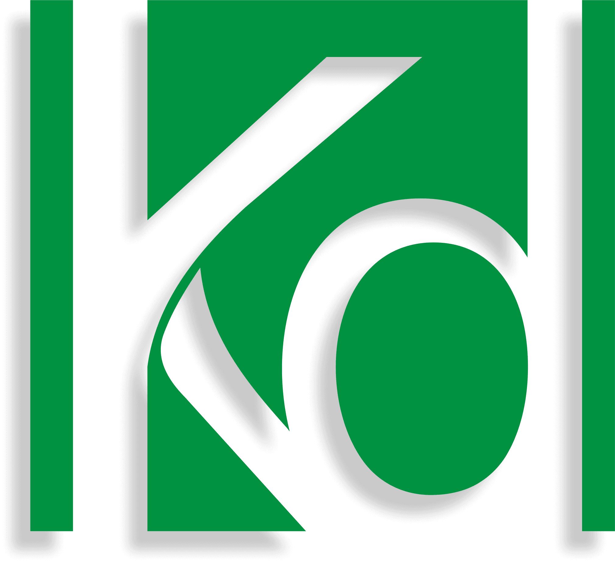 Koncept Design - Constanța