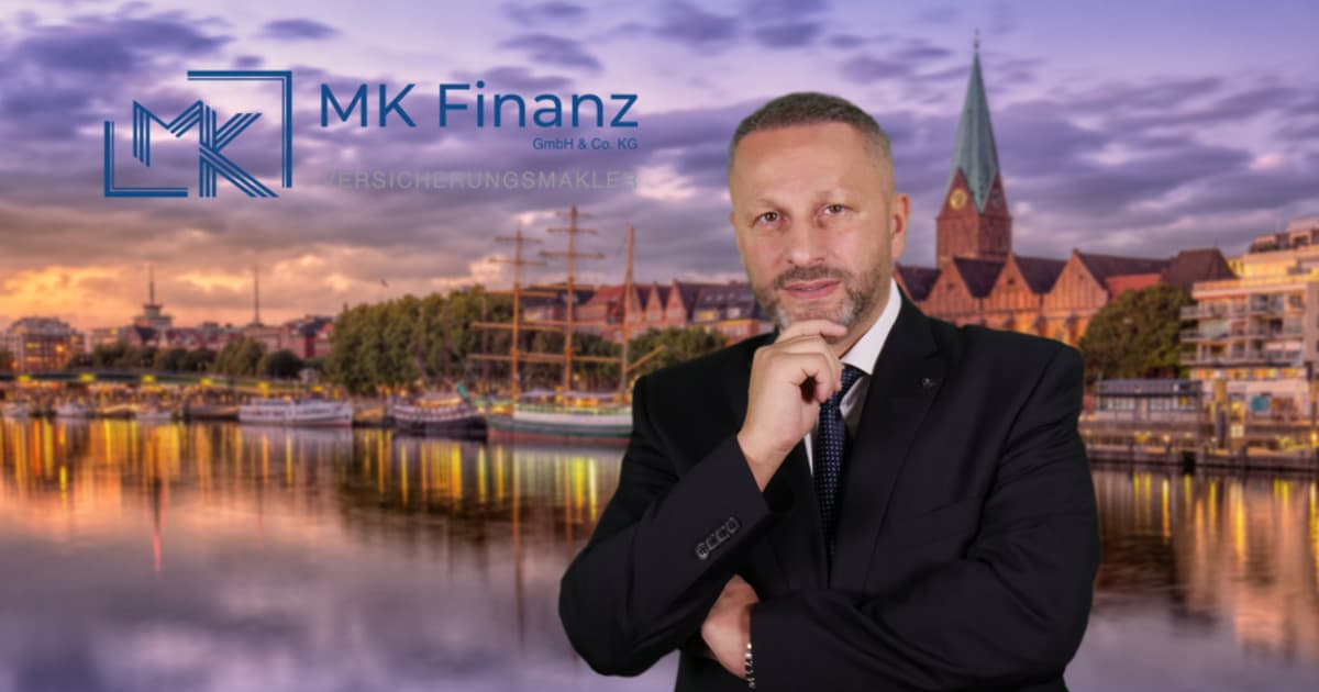 Kondel Immobilien - Bremen