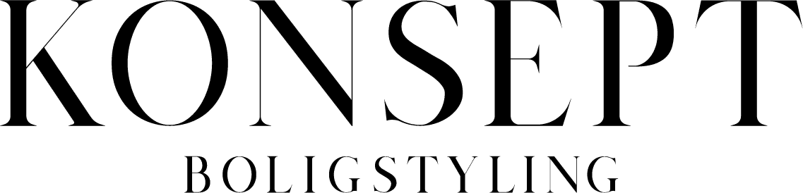 Konsept Boligstyling AS - Oslo