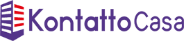 Kontatto Casa - Caserta