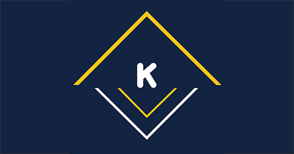 KONYHALUX FURNITURE STUDIO - Debrecen