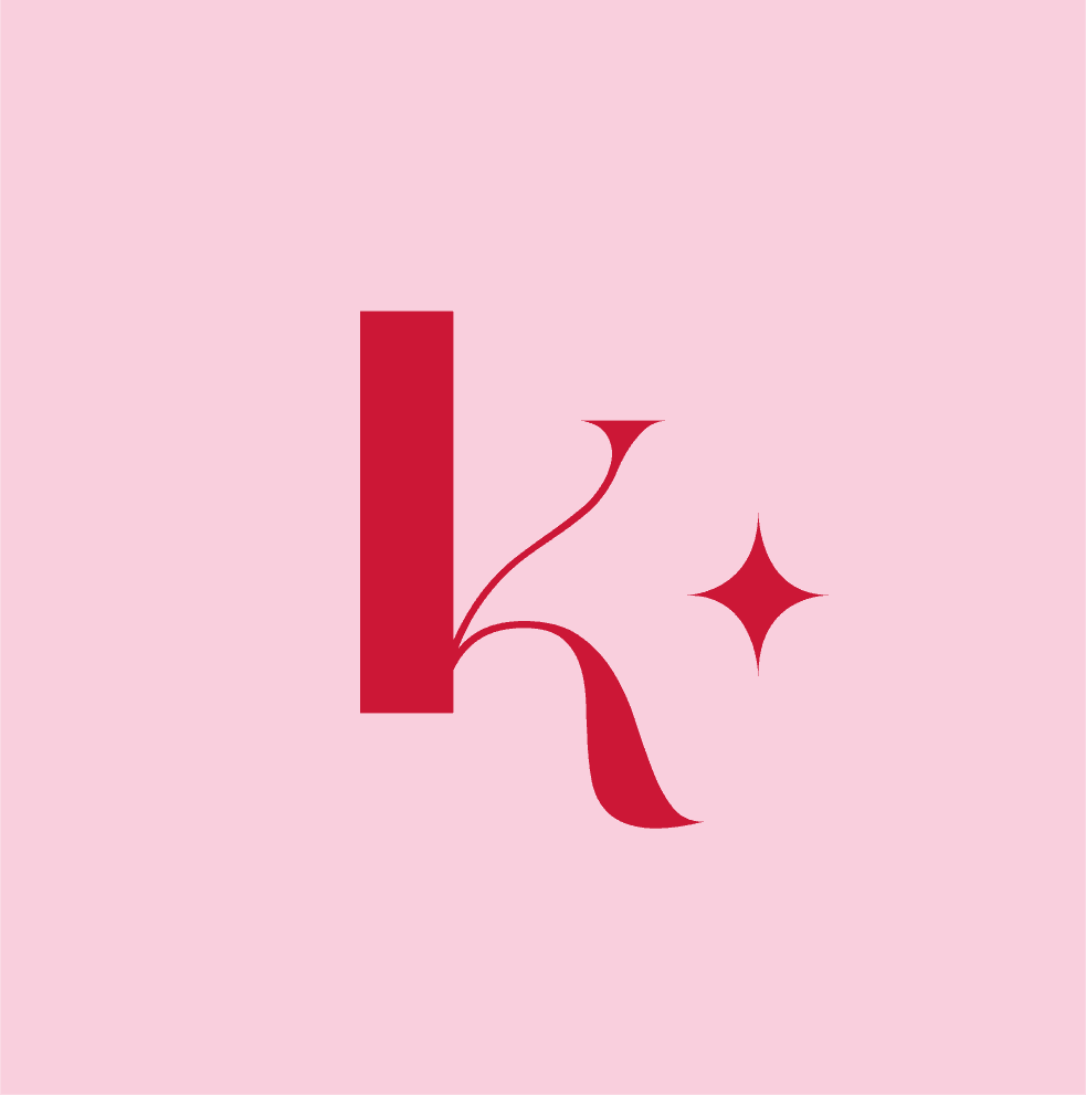 KOTE studio Projektowanie Wnętrz - Wrocław