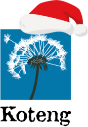 Koteng Eiendom AS - Trondheim