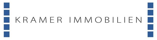 Kramer-Immobilien - Wiesbaden