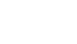 KREA HOME Inmobiliaria - Mungia