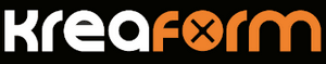 Kreaform Kft. - Szeged