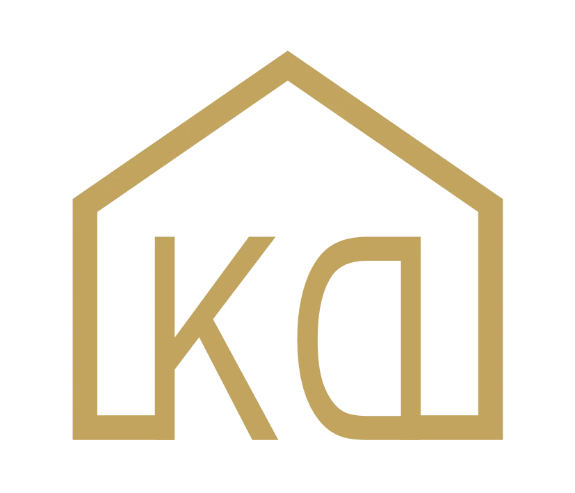 Kreator Designu - Kraków