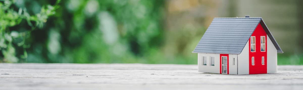 Kruczek Nieruchomości - Dąbrowa