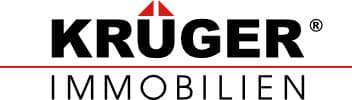 Krüger Immobilien OHG I Immobilienmakler Durlach - Karlsruhe