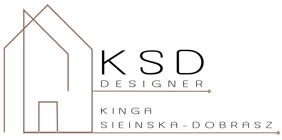 KSD- Design Sp. z.o.o - Czachurki