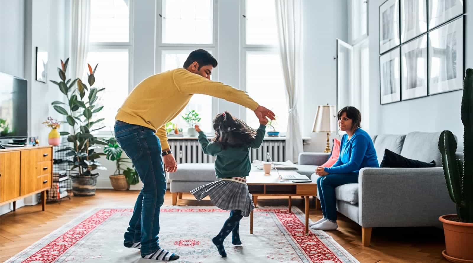 KSK-Immobilien GmbH - Köln