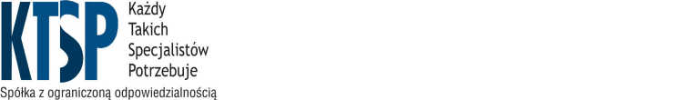 KTSP Sp. z o.o. Biuro nieruchomości, Biura i Magazyny na wynajem - Kalisz