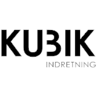 KUBIK Indretning ApS - Herning