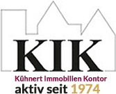 Kühnert Immobilien Kontor - Weinheim