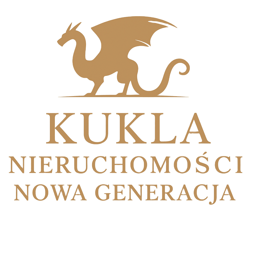 Kukla Nieruchomości Nowa Generacja Sp. z o.o. - Skawina