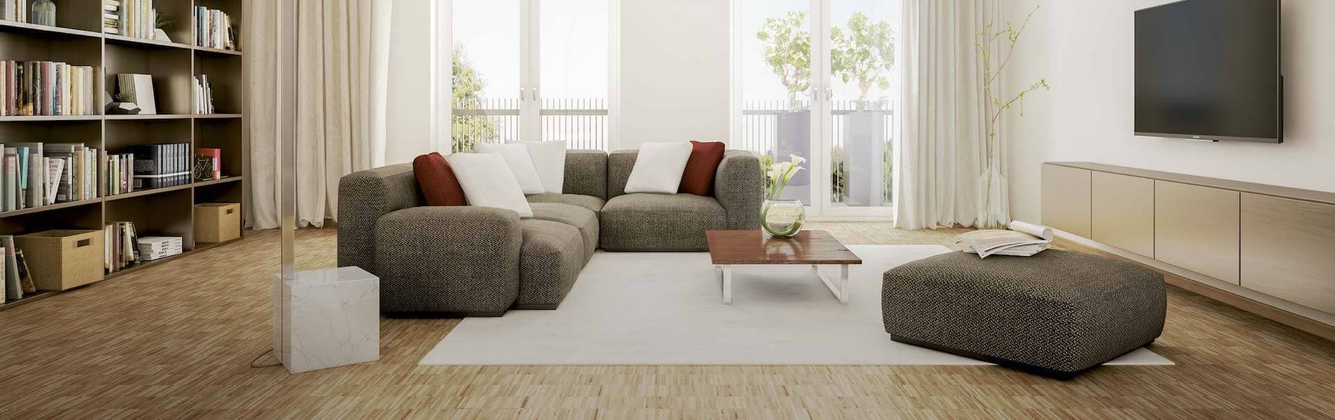 Künne Immobilien Gruppe - Leipzig