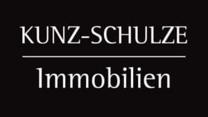 KUNZ-SCHULZE Immobilien - Karlsruhe