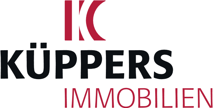 Küppers Immobilien IVD - Mainz