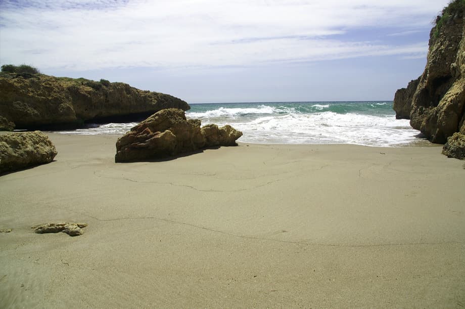 KUTROWATZ Immobilien - Berlin