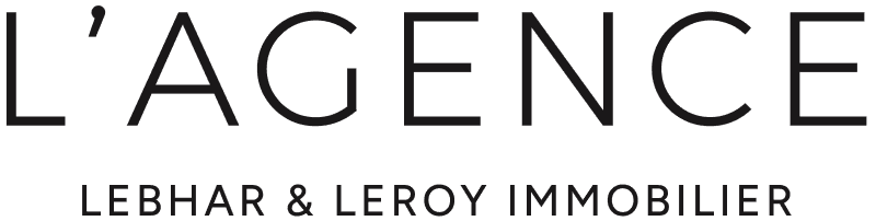 L'AGENCE | Agence Immobilière Lyon - Lyon