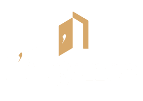 l'Agence de Namur - Namur