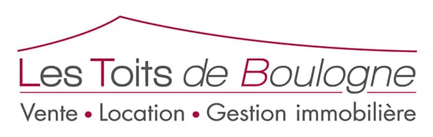 L'agence Immobilière Les Toits de Boulogne - Boulogne-Billancourt