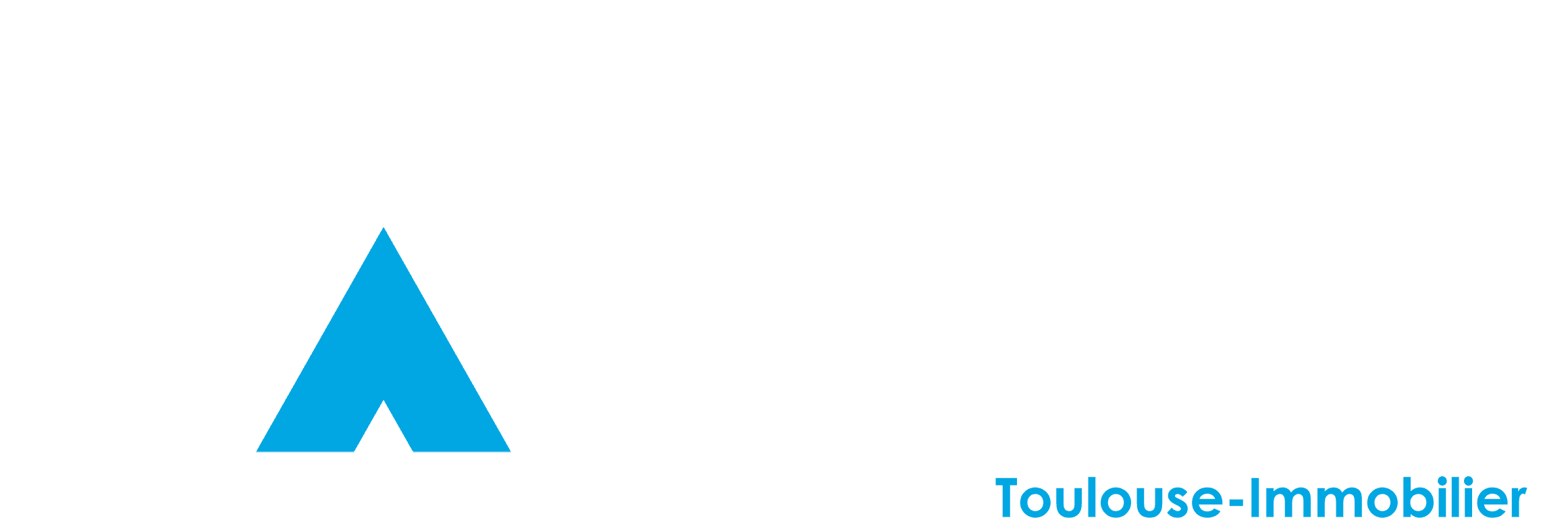L'AGENCE Toulouse Immobilier - Toulouse
