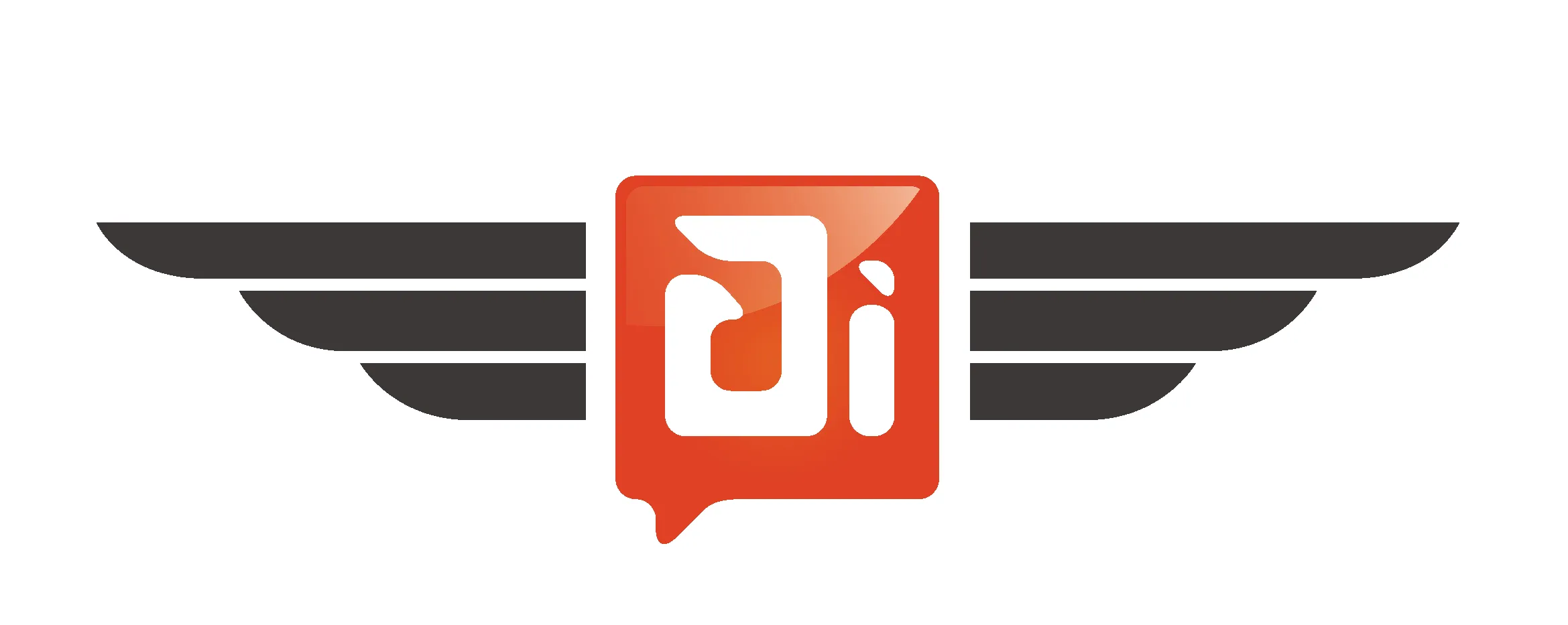 L'Agent Immobilier - Lyon