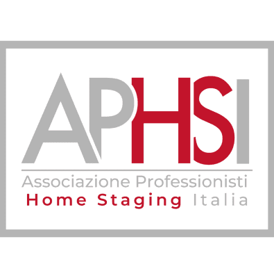 L’Associazione Professionisti Home Staging Italia - Milano
