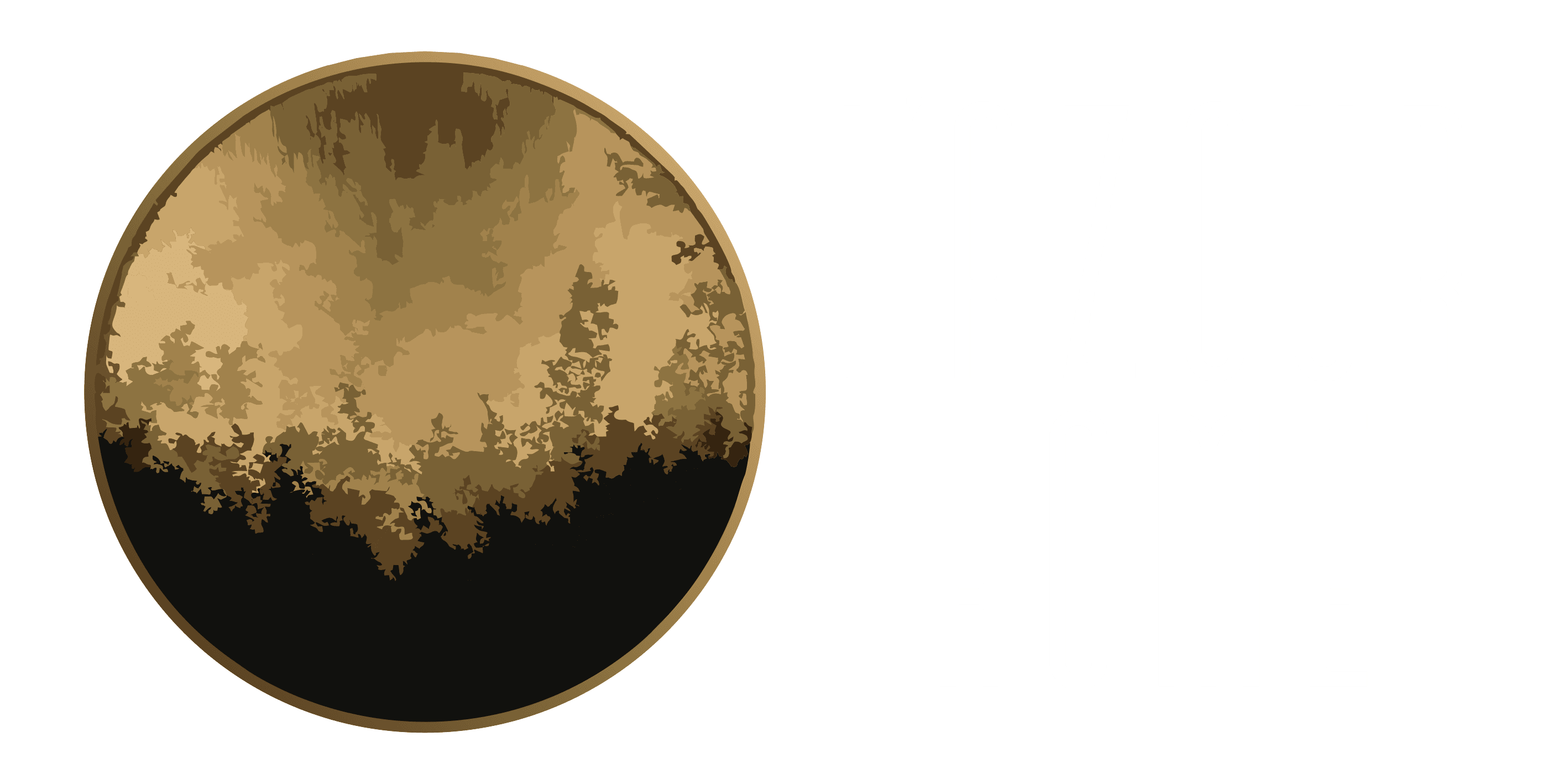 L'azour Home - Pécs