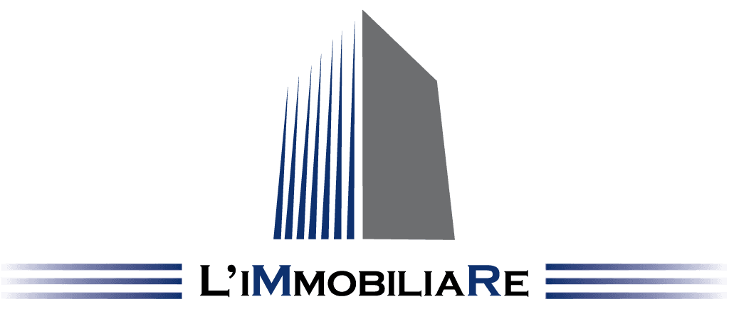 L'Immobiliare Trova Casa - Agenzia immobiliare migliore a Roma - Compravendita immobili Roma - Acquisto casa Roma - Roma