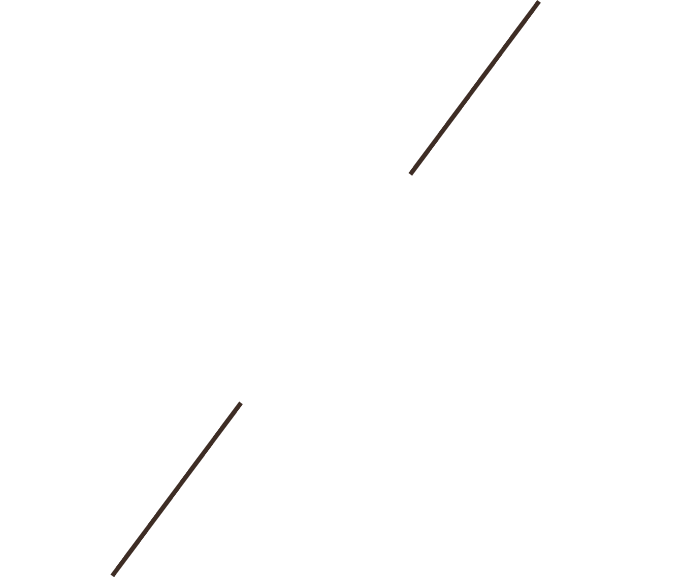 L'immobilier En Auvergne - Léa COTO - Combronde