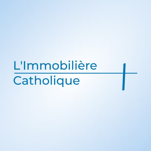 L'Immobilière Catholique - Versailles