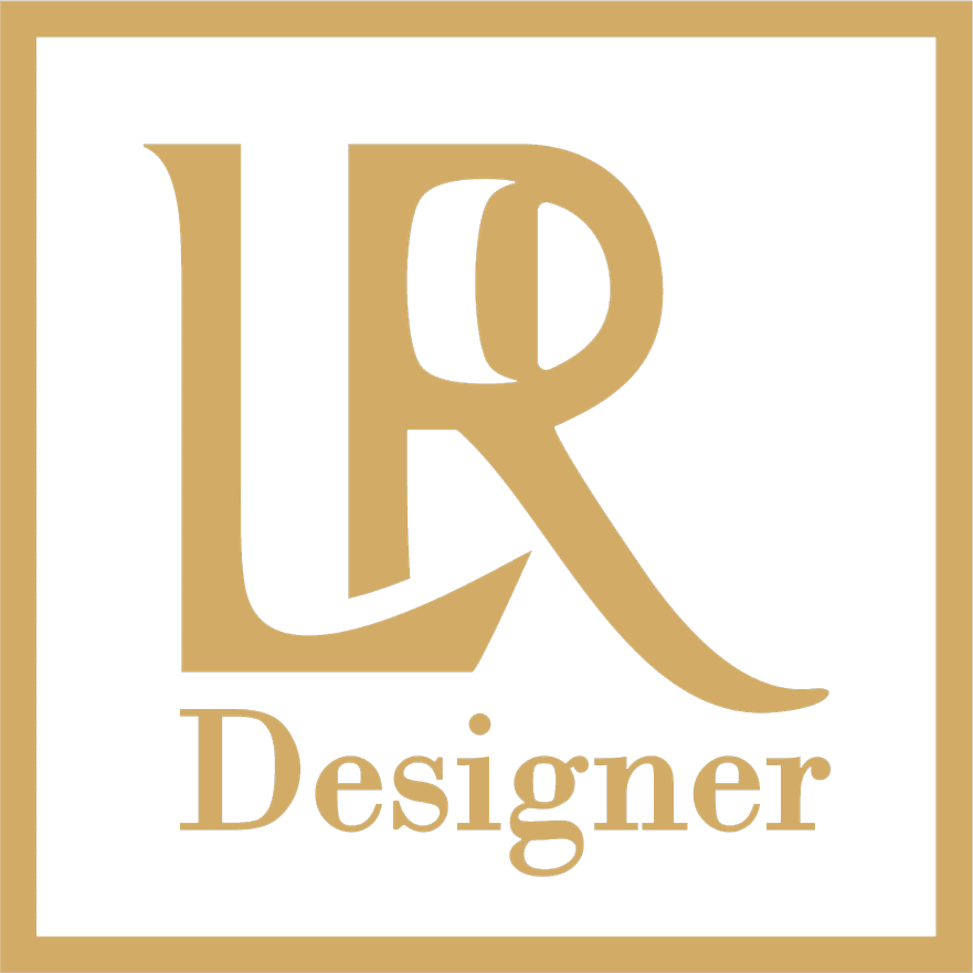 L.R. Designer - Somma Vesuviana