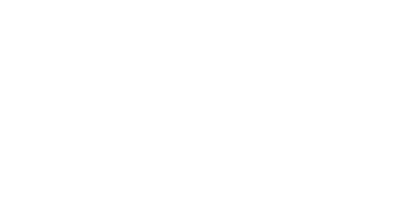 La Bottega delle Case - Agenzia Immobiliare - Medicina