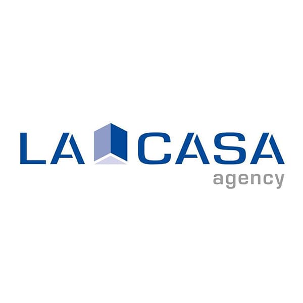 “La Casa Agency” Punto Valencia-Rio S.L - València