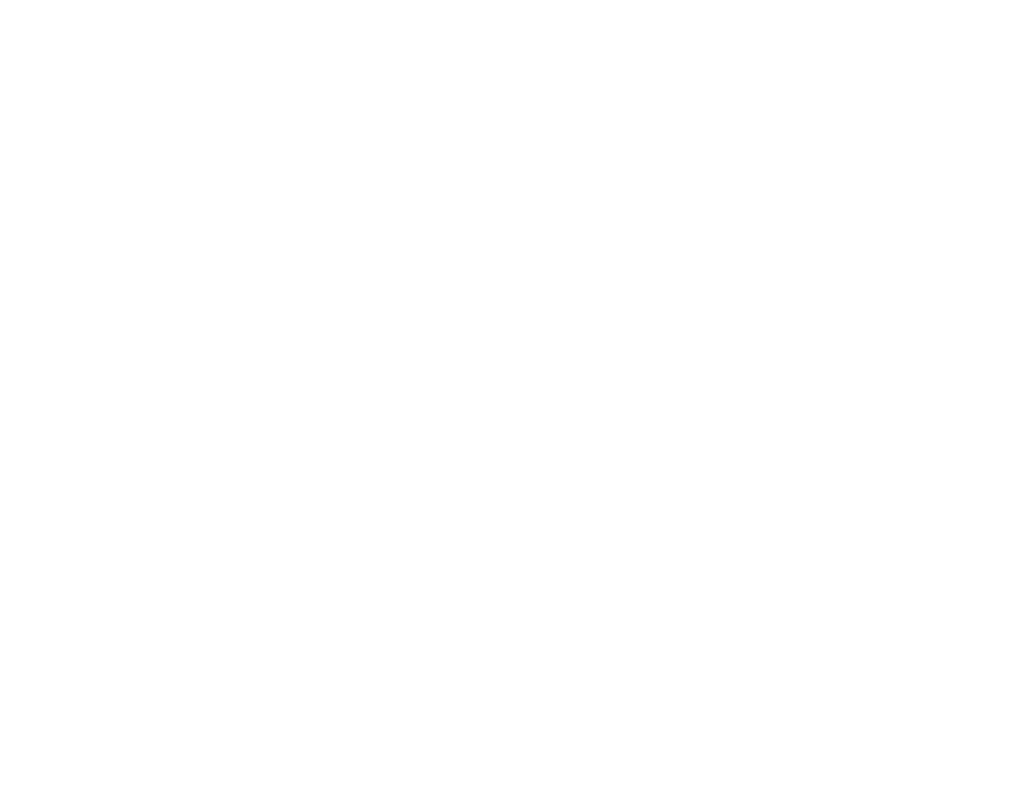 La Casa del Árbol - València