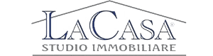 La Casa Studio Immobiliare - Brescia