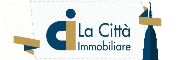 La Cittร Immobiliare s.r.l. - Novara