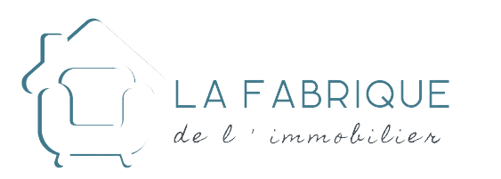 La Fabrique de l'Immobilier - Pau