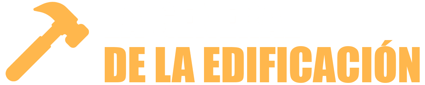 La General de la Edificacion - El Prat de Llobregat