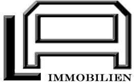 LA-Immobilien GmbH Hausverwaltung & Immobilienmakler - Rostock