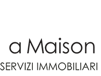 La Maison - Servizi Immobiliari - Avellino