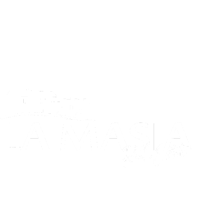 La Masia Real Estate | Inmobiliaria en Barcelona - Olivella