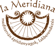 La Meridiana - Budapest